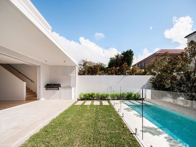 4a Billong Avenue, Vaucluse