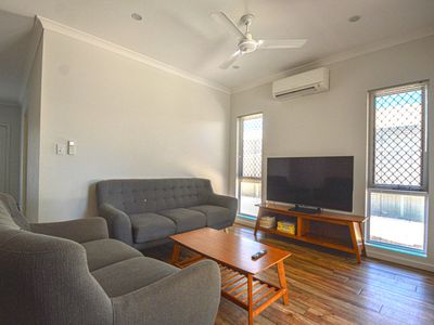 28 Trevally Road, South Hedland