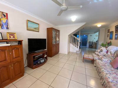 2 / 65 Taylor Street, Pialba