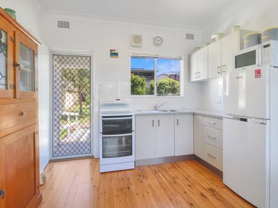 6 Montague Street, Narooma