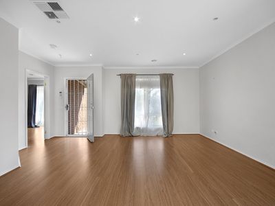 4 Montana Drive, Werribee