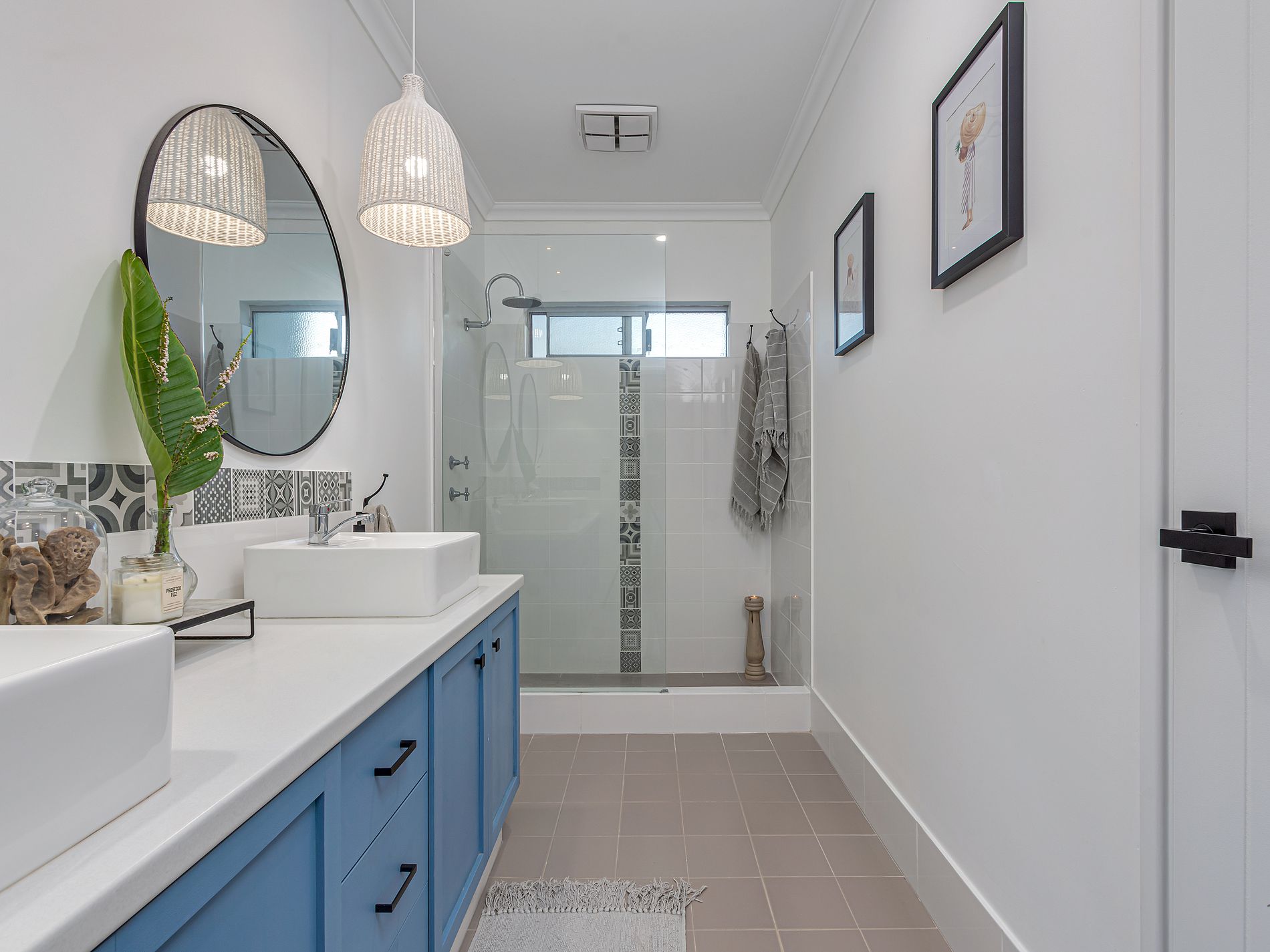 146 Lagoon Drive, Yanchep