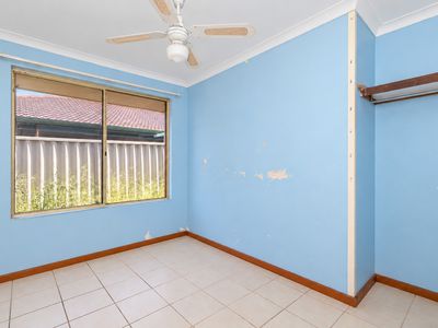 25 Dellar Road, Maddington