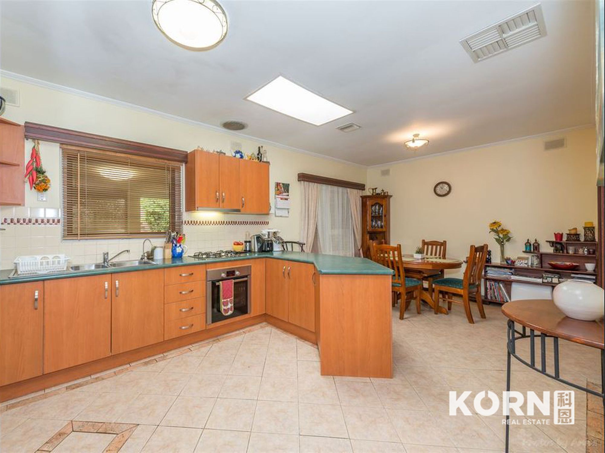 5 Haddington Street, Valley View