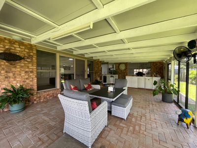 5 Parlon Court, Kawungan