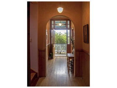 4 Park Street, Wynyard