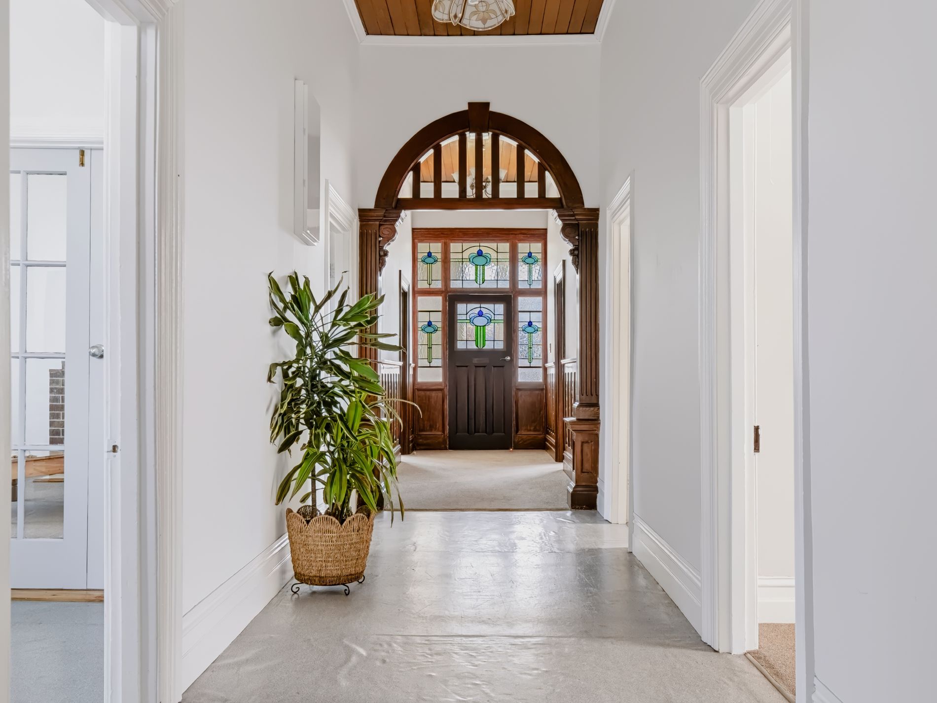 20 Shakespeare Street, Milton
