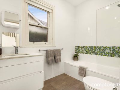 62 Twyford Street, Williamstown