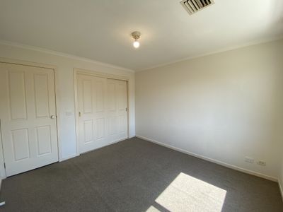 18 Titch Street, Footscray