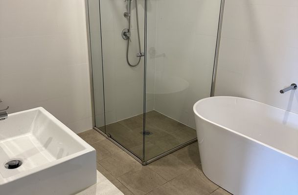 109 / 2 Good st, Westmead