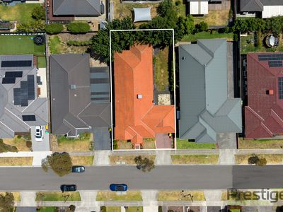 11 Athalie Rise, Doreen