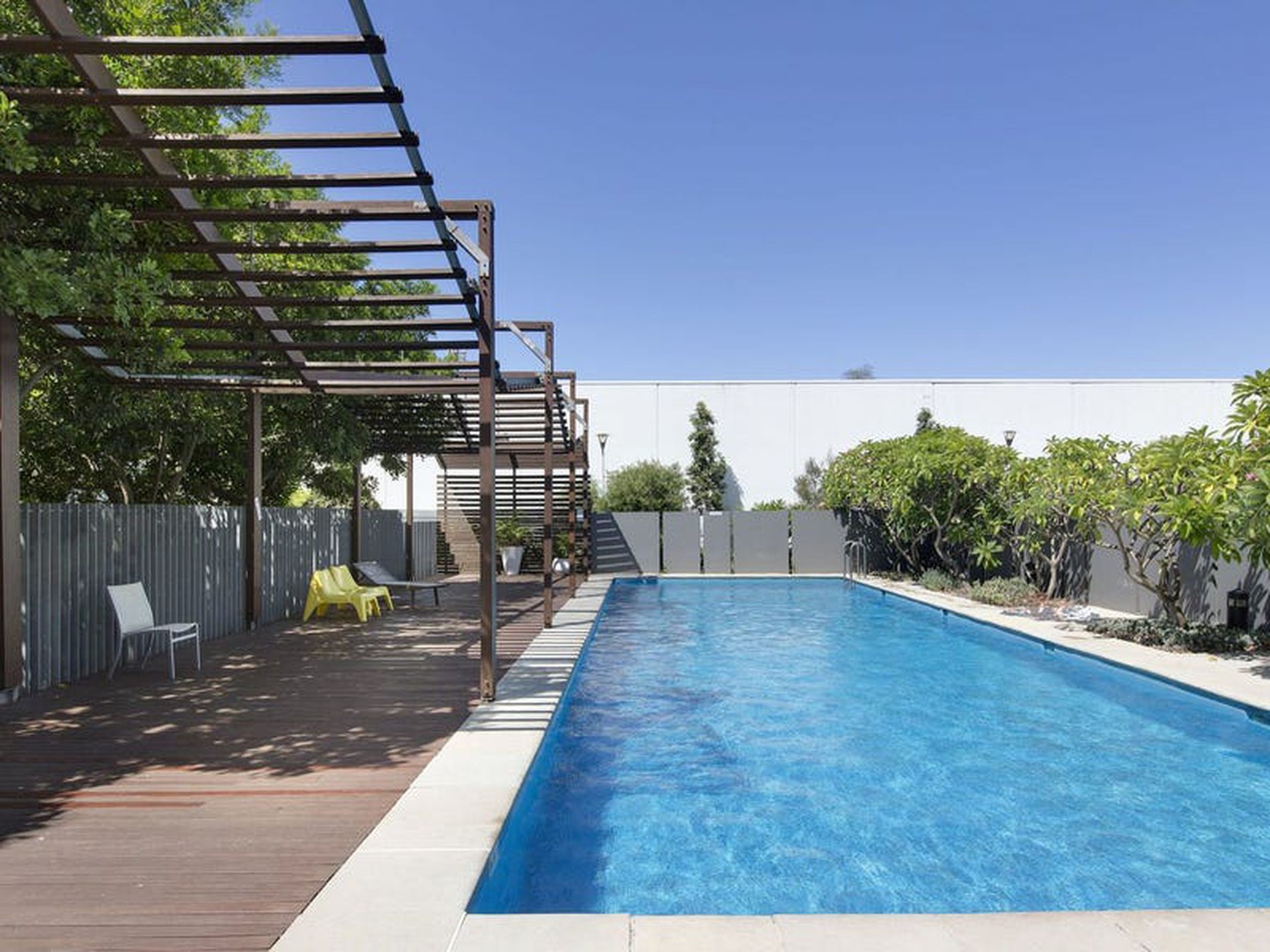 3102 / 2 Nassau Lane, Erskineville