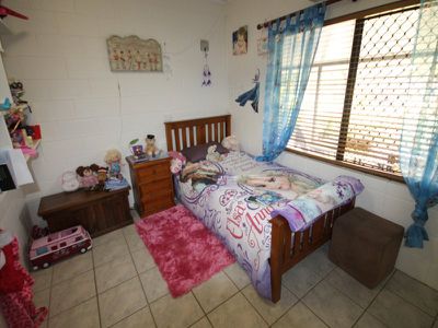 8 MILNER ROAD, Toll