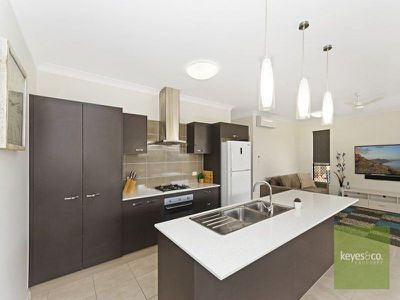 33 Poinsettia Drive, Bohle Plains