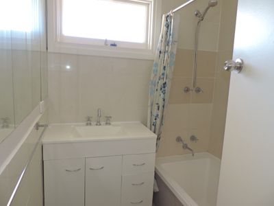 1057 Wanneroo Road, Wanneroo