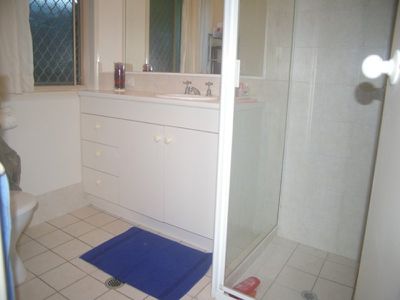 21 Brisbane Road, Dinmore