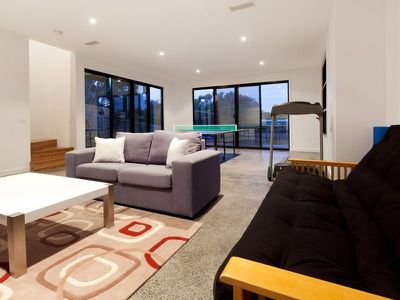 1 Bruce Street, Rye