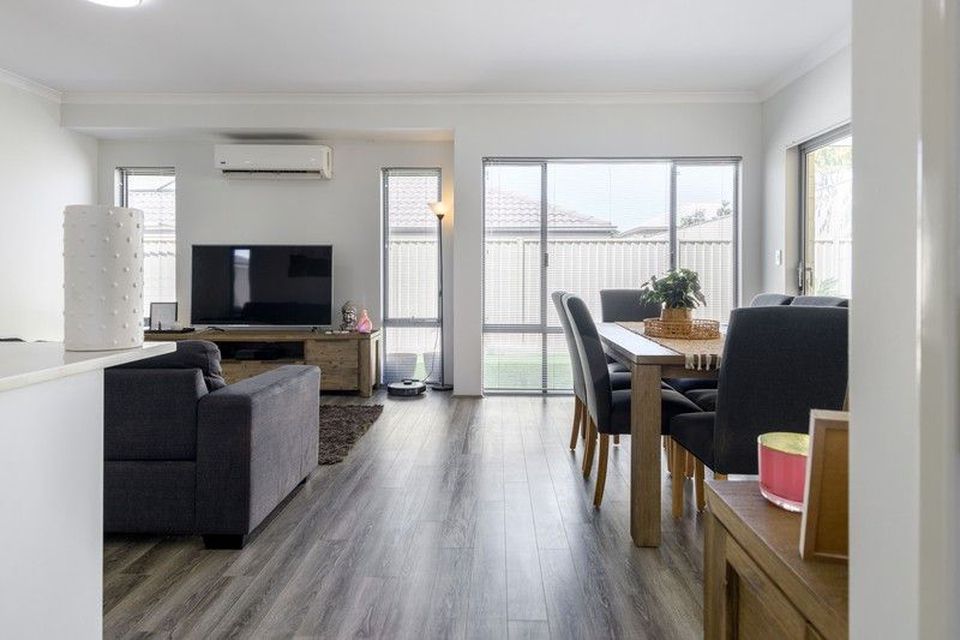 18 Tallon Loop, Baldivis