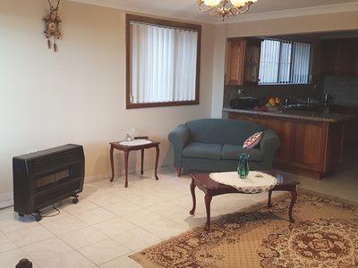 123 Landy Drive, Mount Warrigal