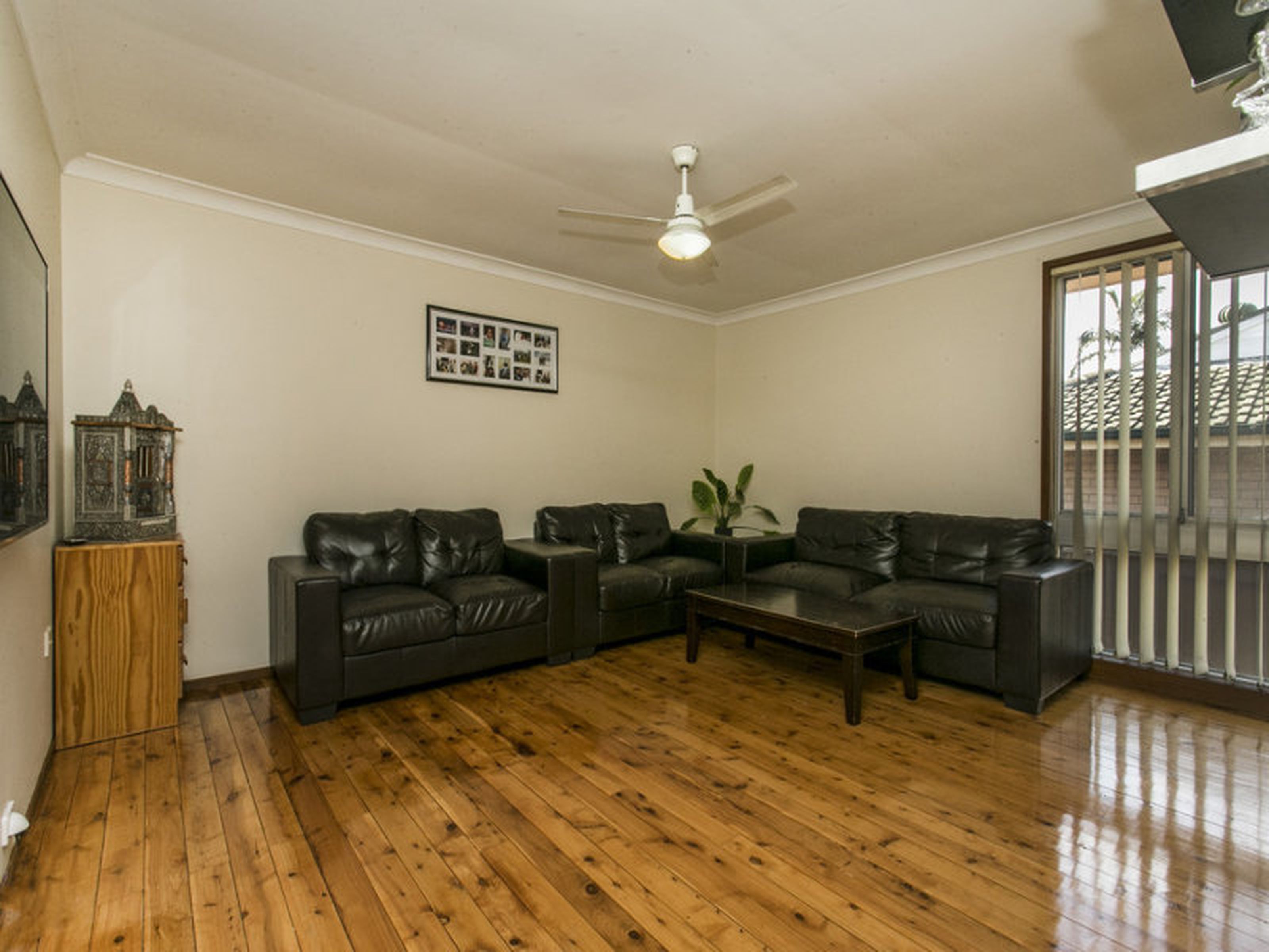 37 Warragamba Crescent, JAMISONTOWN