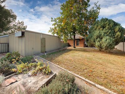 11 RONAN COURT, Wodonga