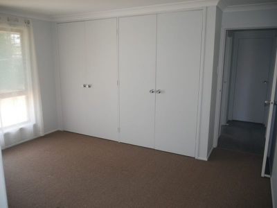 19 Bunker Avenue, Nanango