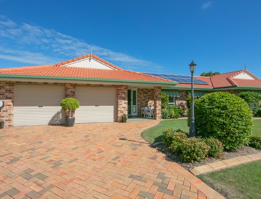 Short Term, Christmas / New Year Stay