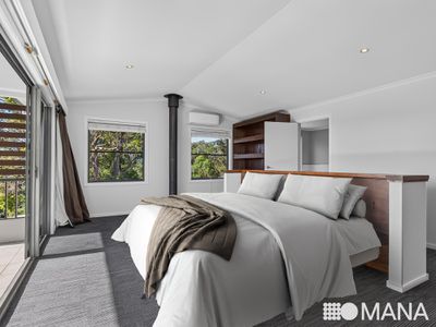 92 Nolans Road, Stokers Siding