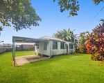 1 Charles Street, Innisfail