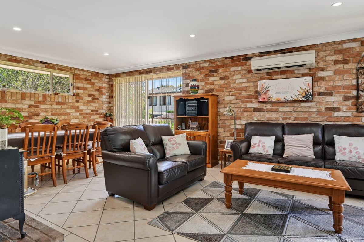 39 Nicoll Crescent, Taree