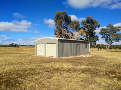 183 Sunrise Crescent, Lockwood South