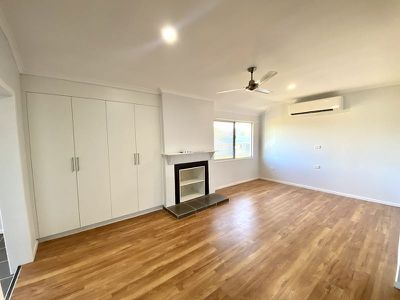 88 Pring Street, Wondai