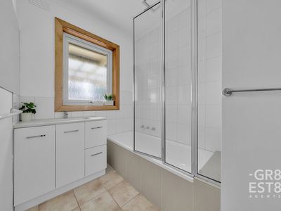 25 Lynes Road, Tooradin