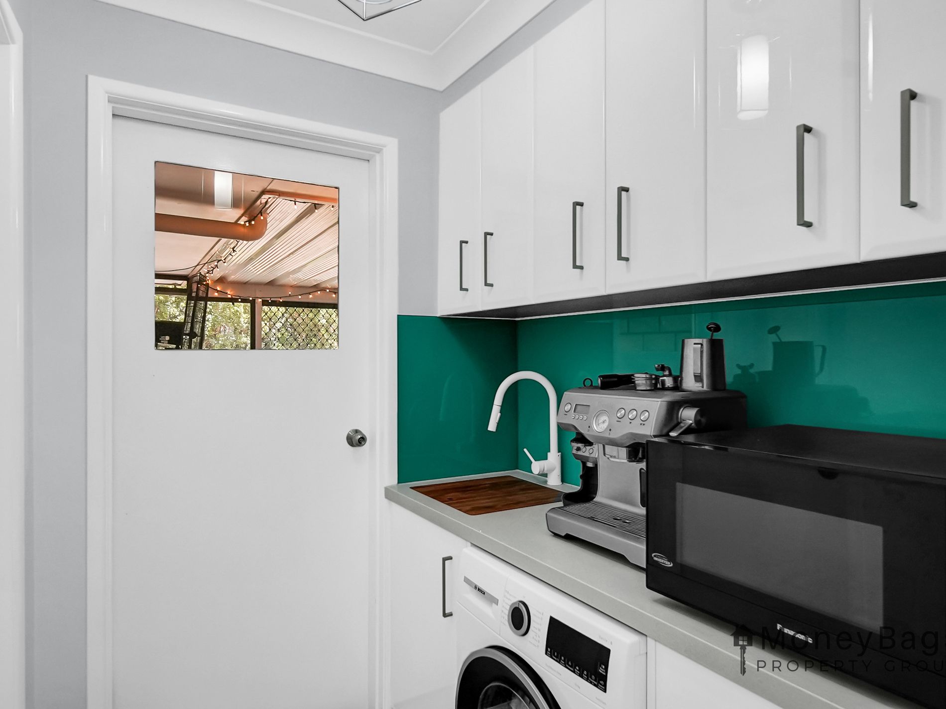 11 Breynia Court, Jimboomba