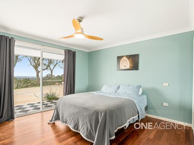 360a BTU Road, Nowra Hill