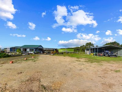 75 Kent Drive , Millicent