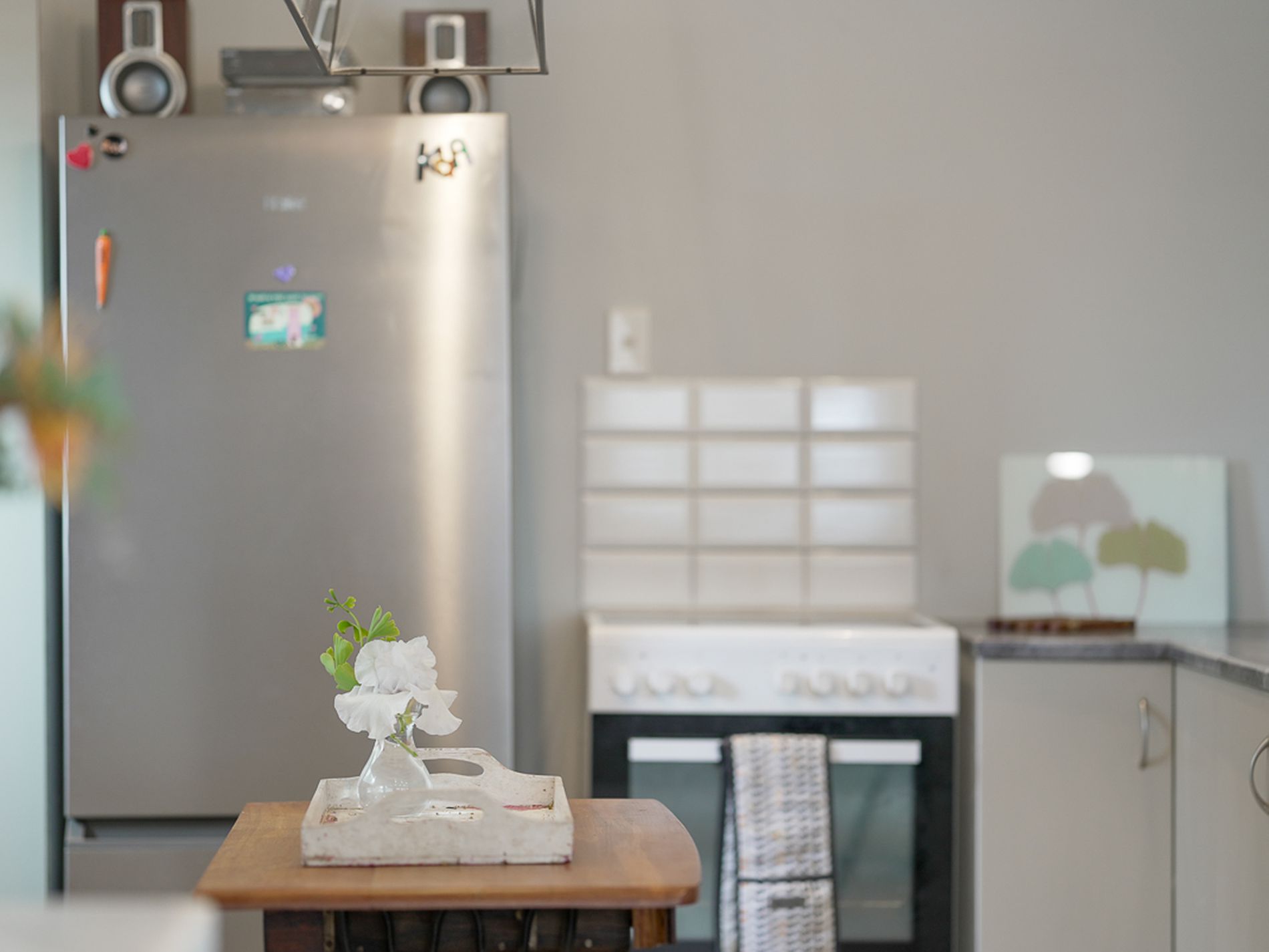 30 Aotaki Street, Otaki