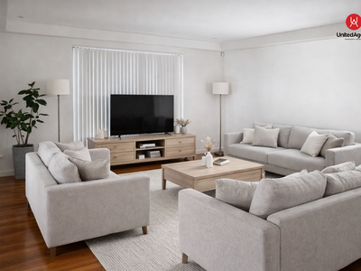 45 Rosebank Avenue, Elizabeth Hills