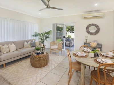 19 Quandong Street, Meridan Plains