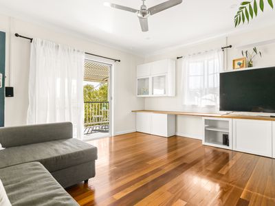 29 Abdale Street, Wavell Heights