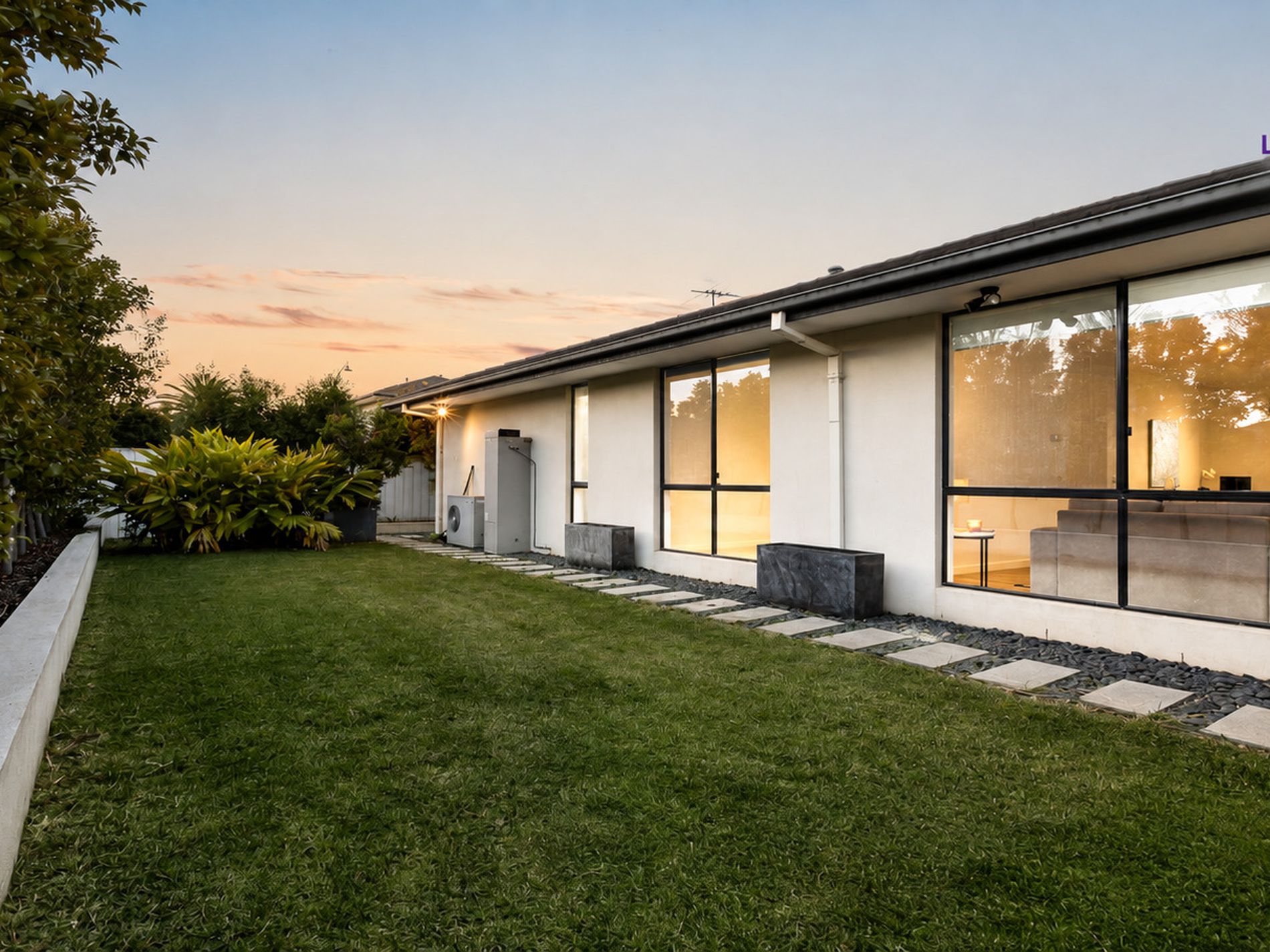 75 Signature Boulevard, Point Cook