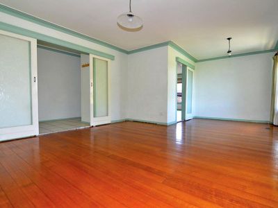 3 Laura Grove, Avondale Heights