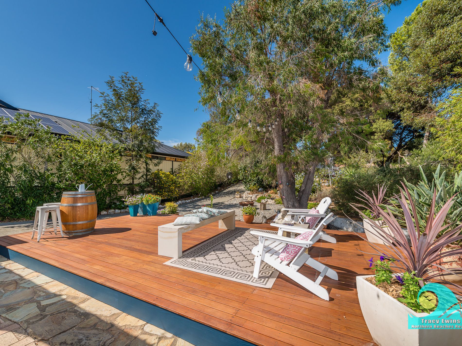 14 Clipper Place, Yanchep