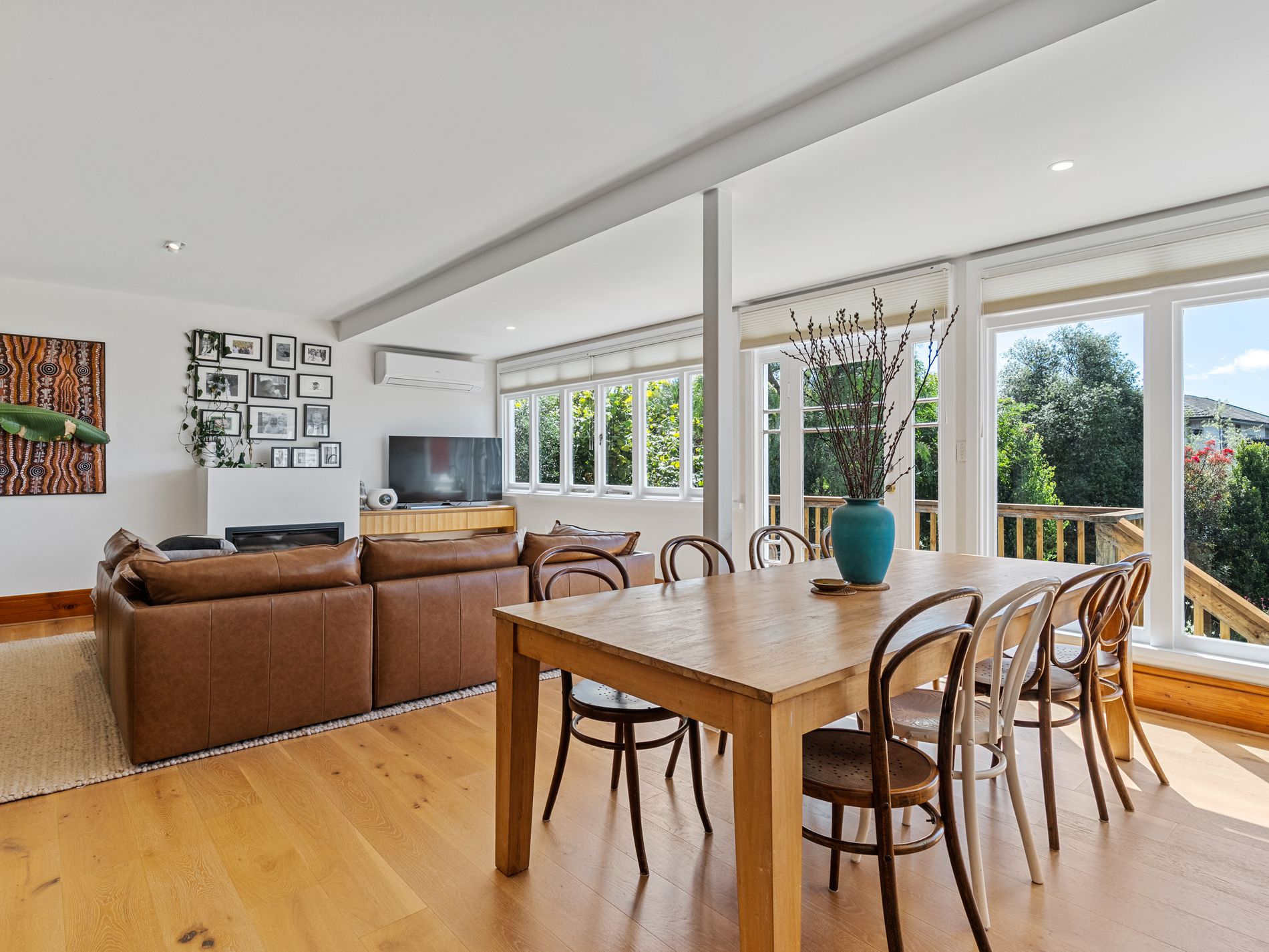 21 Parliament Street, Sandy Bay