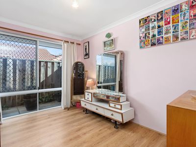 10 Sanford Court, Lockridge