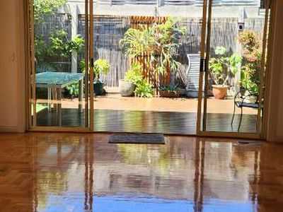 30A Moylan Street, Bentleigh East