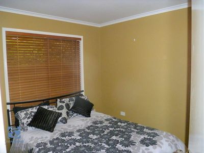 17 Luscombe Street, Runcorn