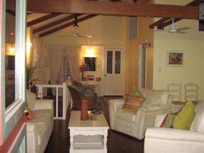 34 Bradbury Street, Cooktown