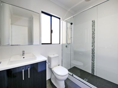 25B Gretham Road, Westminster