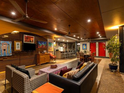 30 Gunian Boulevard, Cable Beach